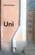 Uni