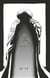 Bleach - T43 - Chapitre 374 - LOUP GRIS, SANG ROUGE, MANTEAU NOIR, OS BLANC