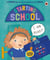 Five Minute Mum: Starting School - The Ultimate Guide for New School Starters