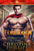 Forbidden: An enemies-to-lovers Historical Romantasy - The Druid Chronicles, #1