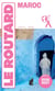 Guide du Routard Maroc 2026/27