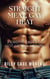 Straight Meat, Gay Heat: 3 Erotic Tales of Hot Men in Action - Straight Loads for Gay Bros, #1