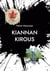 KIANNAN KIROUS - Neuvostojoukot Suomussalmella 1939-40