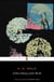 A Short History of the World