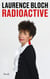 Radioactive