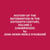 History of the Reformation in the Sixteenth Century, Volume 2 (Unabridged)