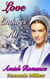Love Endures All - Amish Romance