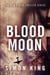 Blood Moon - The Sam Rader Thrillers, #6