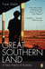 Great Southern Land - A New History of Australia