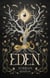 Eden