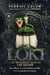 Loki—The Mischief Behind the Legend