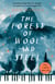The Forest of Wool and Steel - Winner of the Japan Booksellers’ Award