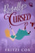 Royally Cursed - V.I.L.F, #2