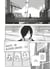 Choujin X - Chapitre 51-2 - Fragment - Partie 2