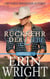 Rückkehr der Liebe: Eine Zweite Chance für den Cowboy - Cowboys von Long Valley Liebesroman, #4