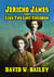 Jericho James - Like Two Lost Children - Jericho James, #4