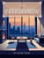 The Interview - Diane & Sam, #1