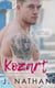 Kozart - Savage Beasts, #1