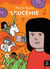 La Leucémie - Collection "My Life Beyond"