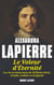 Le voleur d'éternité - La vie aventureuse de William Petty, érudit, esthète et brigand