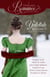 A Yuletide Regency - A Timeless Romance Anthology, #21