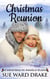 Christmas Reunion - Christmas in Angels Glen