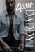 4ever Daddy - Blue Collar Daddies, #5