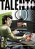 Talento Seven - Tome 3