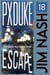 Escape - Jim Nash Adventures, #18