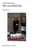 David Hammons - Bliz-aard Ball Sale