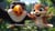 Brave Toucan Joe and Happy Gugi - Toucan Joe and Gugi, #1