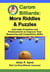 Carom Billiards: More Riddles & Puzzles - Full-Table Quagmires and Quandaries
