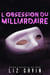 L’Obsession du Milliardaire - Milliardaires du Muse of Darkness, #2