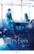Nos coeurs figés - First time