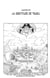 One Piece édition originale - Chapitre 913 - La gratitude de Tsuru
