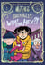 Witches of Brooklyn: What the Hex?! - (A Graphic Novel)