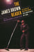 The James Brown Reader - Fifty Years of Writing About the Godfather of Soul