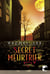 Secret meurtrier (Harlequin Mira)