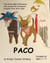 Paco