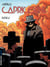 Capricorne - tome 11 - Patrick