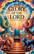 The Glory of the Lord - Bible Study Guides, #6