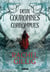 Deux couronnes corrompues (e-book) - Tome 02