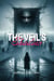 The Veil’s Shadow