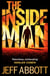 The Inside Man - The page-turning fourth thriller in the extraordinary Sam Capra series