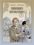 Chroniques diplomatiques - Tome 1 - Iran, 1953