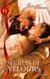 Secrets de velours
