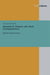 Alexandr A. Chuprov: Life, Work, Correspondence