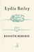 Lydia Bailey