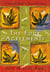 The Four Agreements - A Practical Guide to Personal Freedom