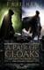 A Pair of Cloaks - Cloaks